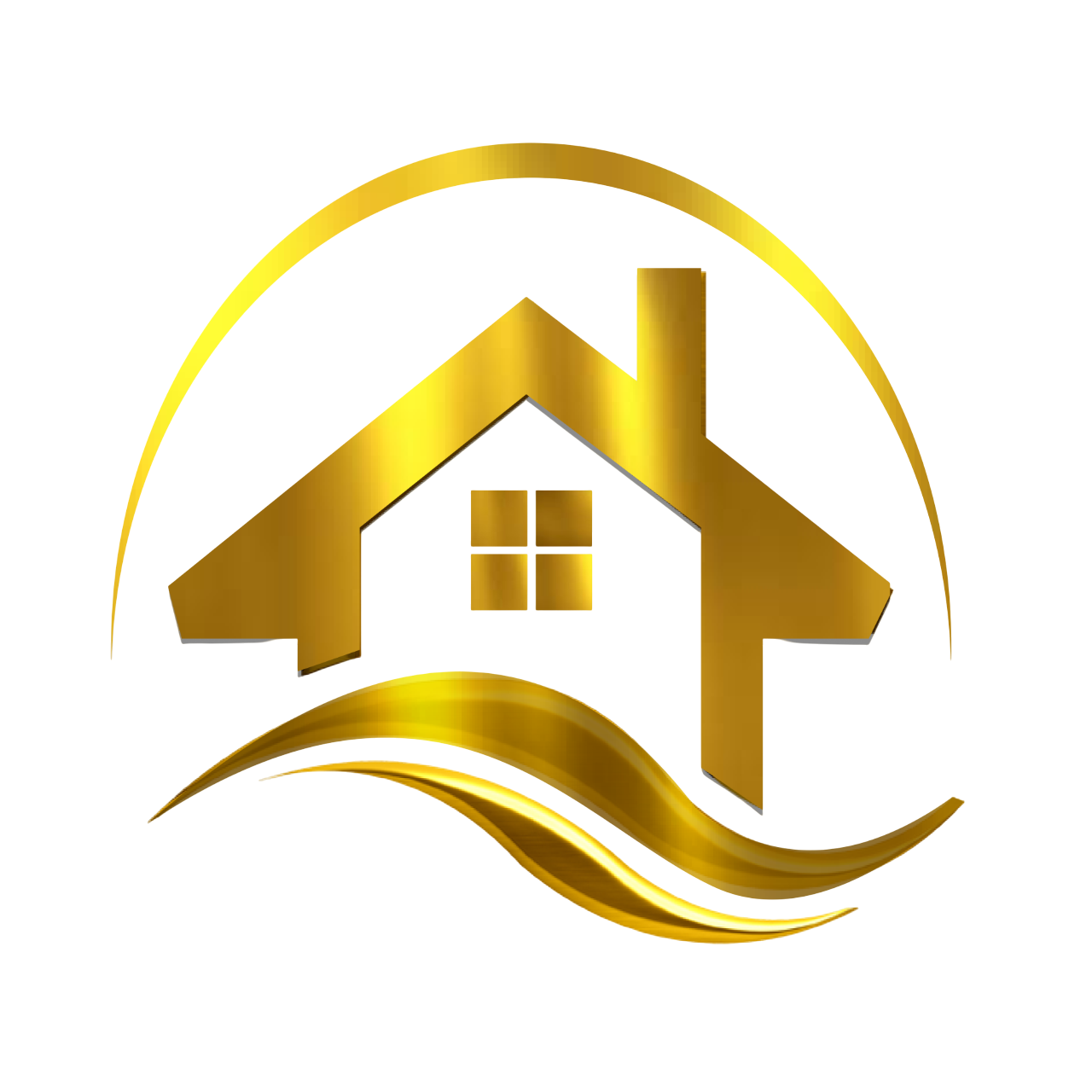 Kalimasada Realty Jaya Logo